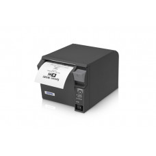EPSON TM-T70-i Intelligent Printer